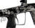 SP Shocker RSX Paintball Gun - Laser Engraved Kamikaze