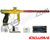 SP Shocker RSX Paintball Gun - Rasta Fade