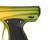 BLEMISHED SP Shocker RSX Paintball Gun - Rasta Fade