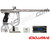 SP Shocker RSX Paintball Gun - T-800/T-800/T-800