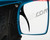 SP Shocker RSX Paintball Gun - Teal/Teal/Black