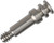 SP Shocker XLS/AMP Trigger Pivot Pin 2.0 (PIN024)