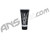 Smart Parts Sleek Dow 33 Lube - 1/4 oz.
