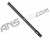 Stiffi One Piece Carbon Fiber Barrel - Old Angel Thread 14" - Black Mamba