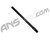 Stiffi One Piece Carbon Fiber Barrel - Tippmann 98 Thread 16" - Classic