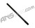 Stiffi One Piece Carbon Fiber Barrel - Tippmann A5 Thread 18" - Classic