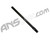 Stiffi One Piece Carbon Fiber Barrel - Angel One Thread 16" - Classic