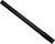 Stiffi One Piece Carbon Fiber Barrel - Shocker Thread 12" - Classic