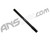 Stiffi One Piece Carbon Fiber Barrel - Spyder Thread 14" - Classic