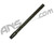 Stiffi One Piece Carbon Fiber Barrel - Autococker Thread 18" - Joystik