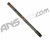 Stiffi One Piece Carbon Fiber Barrel - Ion Thread 14" - Woodland