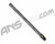 Stiffi One Piece Carbon Fiber Barrel - Ion Thread 14" - Z