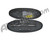 Stiffi Switch Carbon Fiber Barrel Kit 14" - Classic