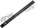 Stiffi Stif-Tip Carbon Fiber Barrel Tip - 10" Dye - Classic