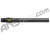 Stiffi Stif-Tip Carbon Fiber Barrel Tip - 8" Smart Parts - Classic
