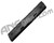 Stark Pursuit 20 Round ZetaMag - TiPX/TPX