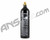 Stryker 24 Oz CO2 Tank