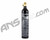 Stryker 9 Oz CO2 Tank
