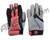 Stryker Full Finger Tournament Gloves