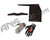 Stryker Youth Protection Pack - Black