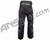Style Supply S2 Punisher Paintball Pants - Black - XX-Large