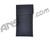 Sunglasses Pouch - Black