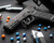 T4E .43 Cal Glock G17 Gen 5 Training Paintball Pistol (2292166) - Black (First Edition)