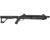 T4E .68 Cal HDX Paintball Shotgun - Black