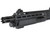 T4E .68 Cal HDX Paintball Shotgun - Black