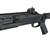 T4E .68 Cal HDX Paintball Shotgun - Black