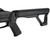 T4E .68 Cal HDX Paintball Shotgun - Black