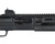 T4E .68 Cal HDX Paintball Shotgun - Black