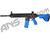 T4E .43 Cal HK416 Training Paintball Rifle (2292110)