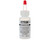 T4E Paintball Gun Oil - 1oz (2292100)