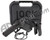 T4E .43 Cal Alpha Training Pistol Paintball Package Kit - Glock G17 Gen 5 (First Edition)