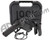 T4E .43 Cal Victor Training Pistol Paintball Package Kit - Glock G17 Gen 5 (First Edition)