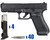 T4E .43 Cal X-Ray Training Pistol Paintball Package Kit - Glock G17 Gen 5 (Standard Edition)