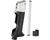 T4E .43 Cal Walther PPQ M2 LE Quick Piercing 8 Round Magazine (2292106)