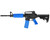 T4E .43 Cal TM-4 Training Paintball Rifle w/ Extra Bolt Carrier (2292105)