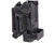 Umarex T4E TR50/HDR50/H8R Revolver Holster