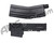 Tacamo BT Magazine Fed Conversion Kit