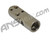 Taso Bottomline ASA - Spyder - Chrome