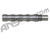 Taso Stone Cold II Barrel Back - ICD