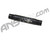 Taso Stone Cold II Barrel Center - 17"