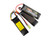 Tenergy Lithium-Ion Polymer 11.1v 1600mAh 20C Rechargeable Nunchuck Battery Pack