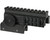 Tiberius Arms FSR Adjustable Riser (460-01-1910)