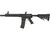 Tiberius Arms T15 Paintball Gun - Black