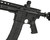 Tiberius Arms T15 Paintball Gun - Black