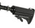 Tiberius Arms T15 Paintball Gun - Black