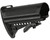 Tiberius Arms T15 Paintball Gun - Black